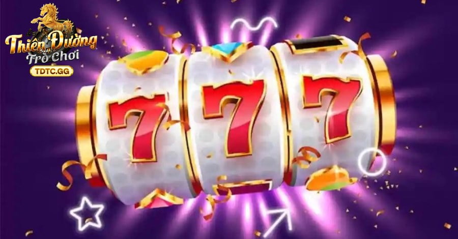 Thông tin sơ lược về tựa game tiếng tăm