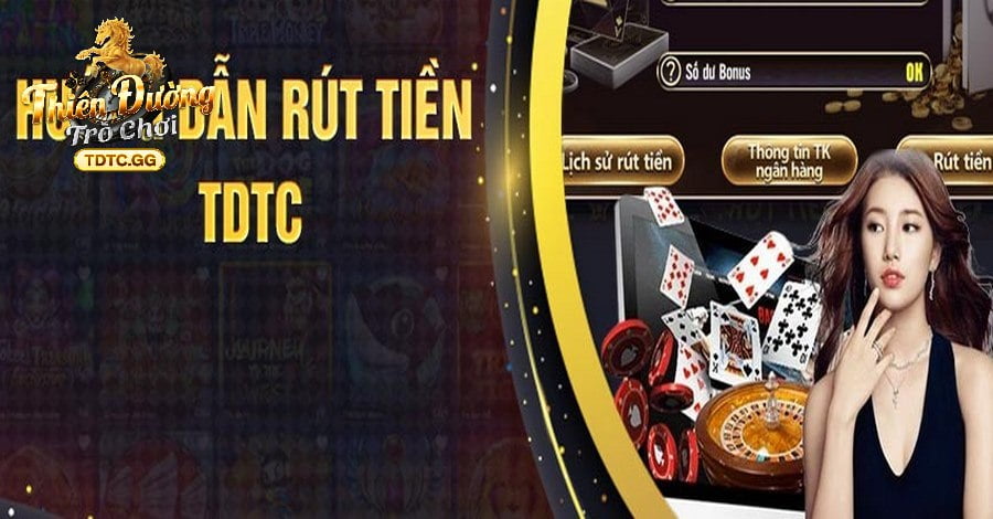 Chia sẻ thao tác thực hiện chi tiết dành cho tân thủ