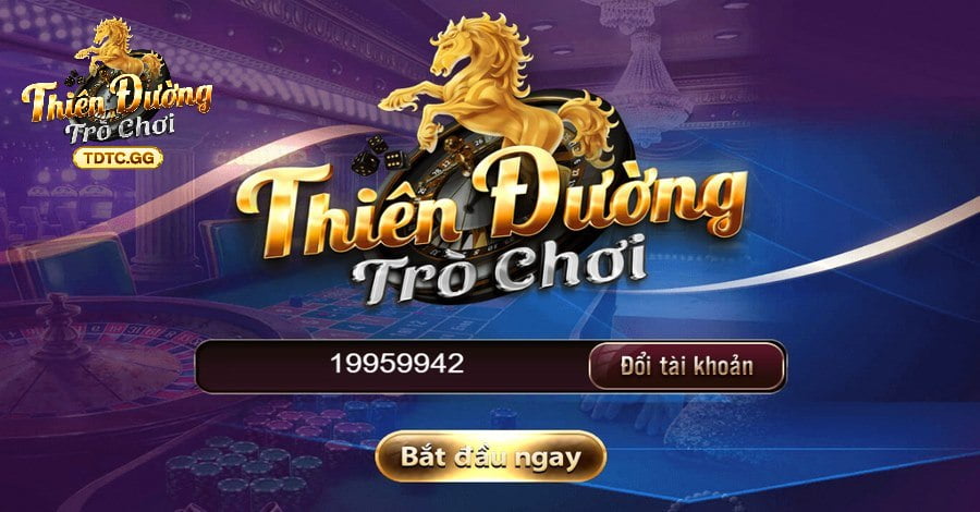 Một số lưu ý quan trọng trong quá trình tải mà người dùng cần nắm