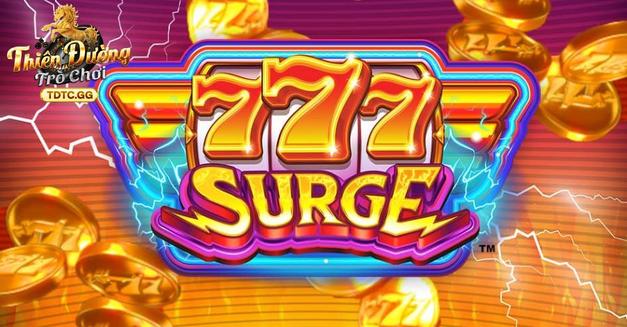 Tham gia thời điểm chuẩn xác mở ra cơ hội nhận thưởng lớn