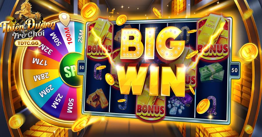 Mẹo chinh phục thưởng lớn dành cho tân thủ