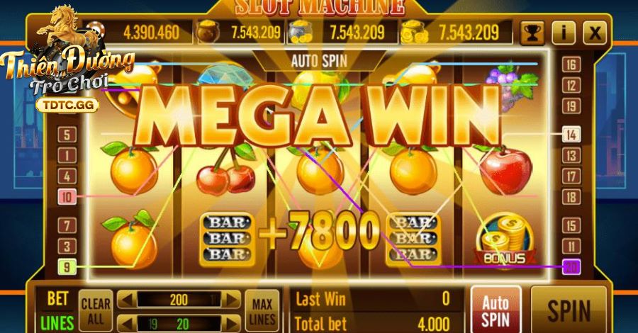 Tham khảo một số bí kíp thắng lớn từ cao thủ