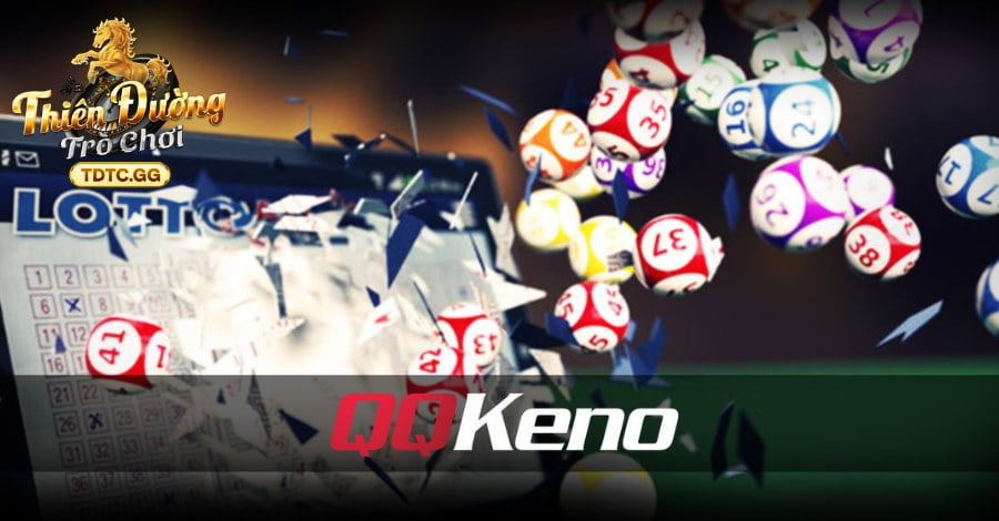 Mẹo chơi thắng lớn mà newbie không nên bỏ qua