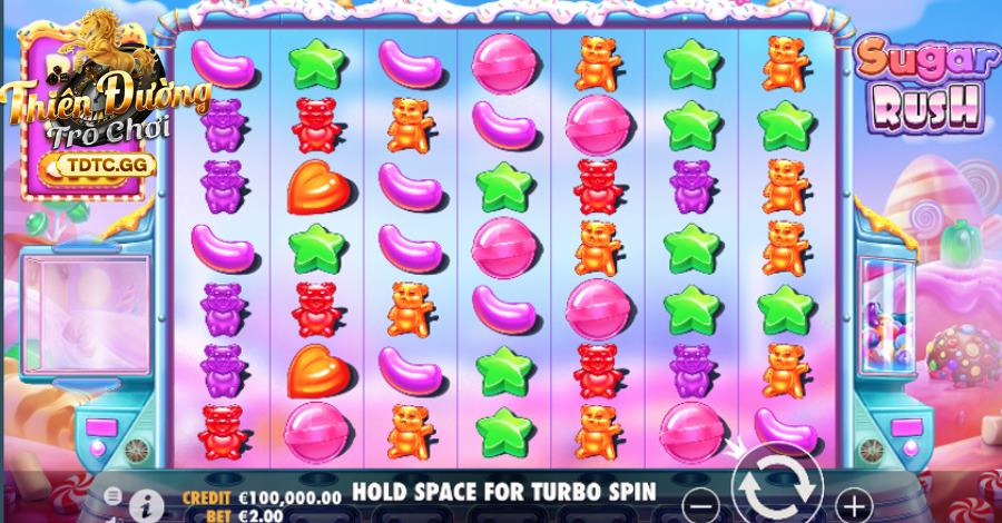 Một số tính năng hữu ích mà người chơi không nên bỏ qua