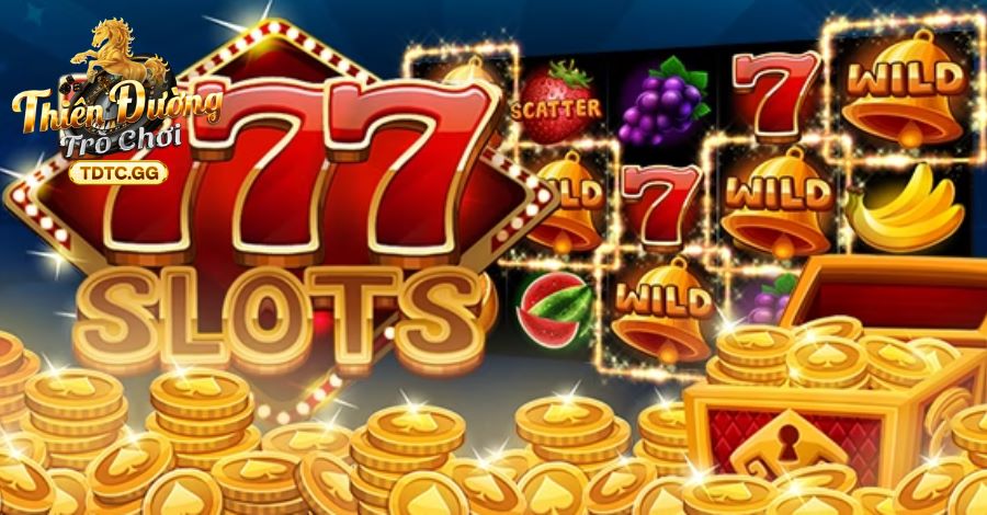 Cam kết bảo mật an toàn tuyệt đối dành cho người chơi