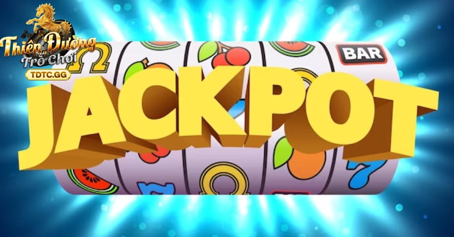 Dễ dàng truy cập qua ứng dụng thuận tiện