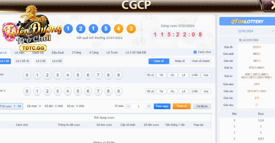 Yên tâm tận hưởng nhờ hệ thống bảo mật cao cấp