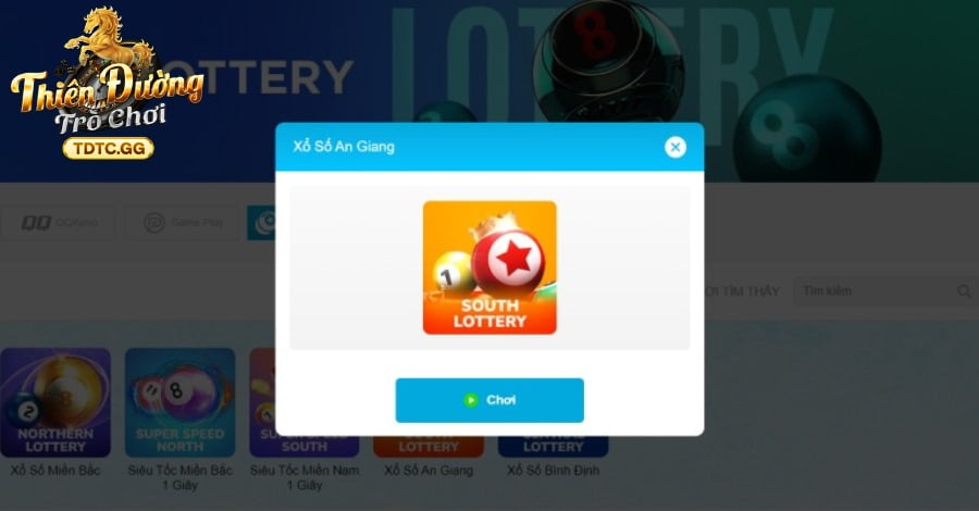 Yên tâm giải trí với hệ thống bảo mật tối tân