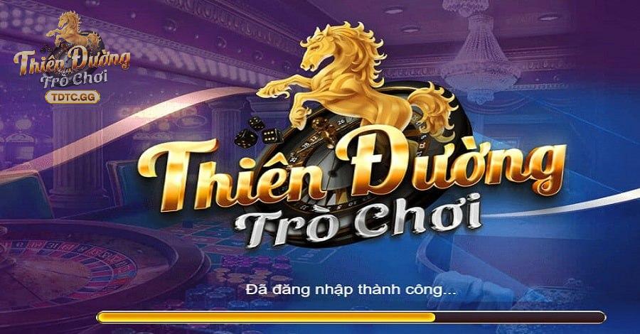 Đăng ký tài khoản để tham gia xem đá gà trực tiếp hôm nay